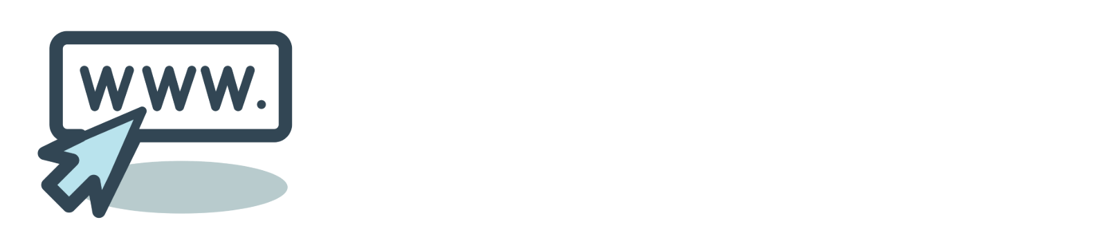 WEBデザイン、制作、開発のTipsを書き残しておくサイト